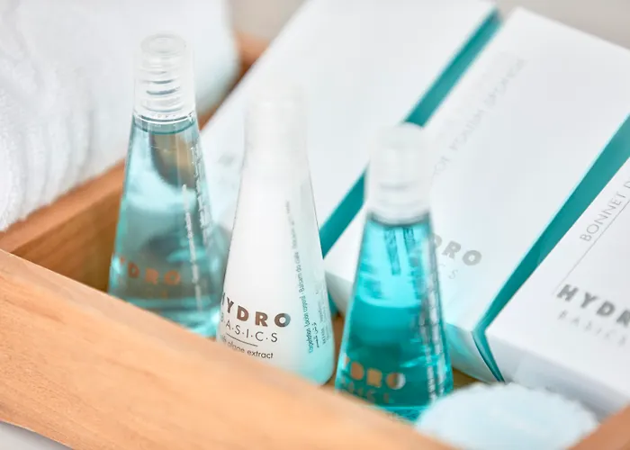 Bordoy Continental Palma